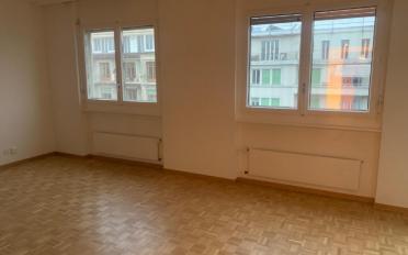 Appartement 2 pièces - image - 2