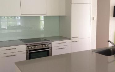 Apartment 4.5 rooms - image - 3