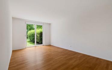 Apartment 4.5 rooms - image - 6