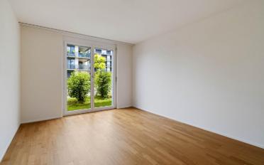 Apartment 4.5 rooms - image - 7