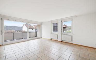 Appartement 3 pièces - image - 3
