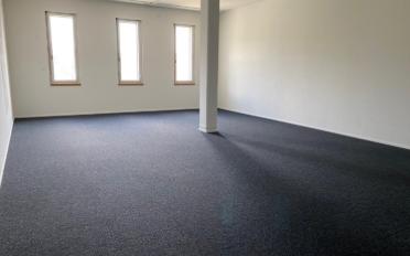 Commercial - image - 5