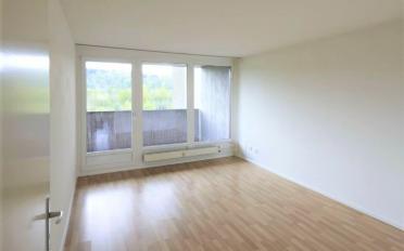 Apartment 2 rooms - image - 5