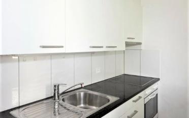Apartment 2 rooms - image - 3