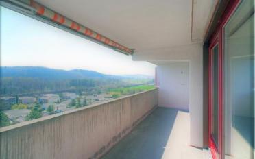 Apartment 2 rooms - image - 6
