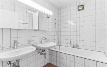 Apartment 3.5 rooms - image - 4