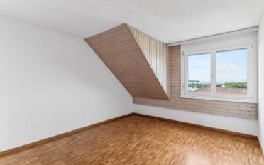 Apartment 3.5 rooms - image - 6