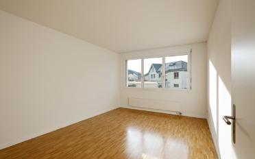 Wohnung 4.5 Zimmer - image - 9