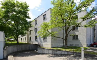 Place souterraine - image - 1
