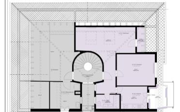 Apartment 2.5 rooms - image - 10