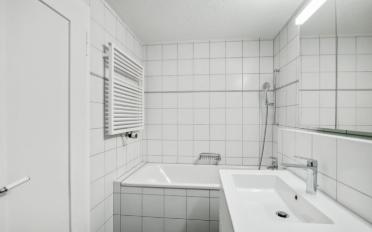 Apartment 2.5 rooms - image - 4