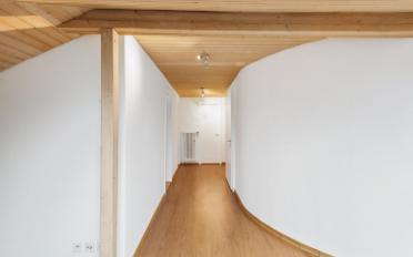 Apartment 2.5 rooms - image - 8
