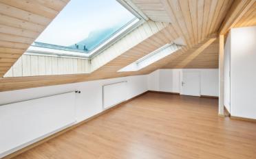 Apartment 2.5 rooms - image - 7