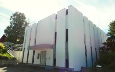 Office - image - 1