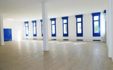 Office - image - 3