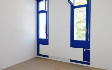Office - image - 5