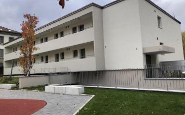 Büro - image - 1