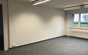 Büro - image - 3