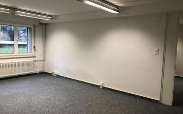 Büro - image - 4