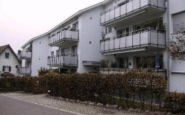 Tiefgarage - image - 1