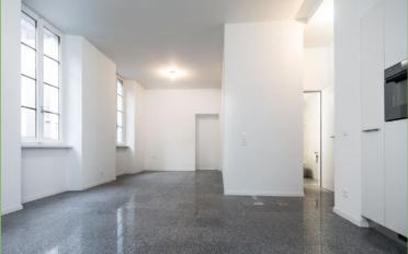 Wohnung 1.5 Zimmer - image - 4