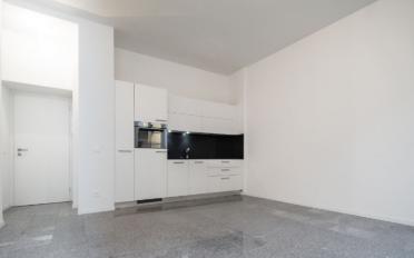 Wohnung 1.5 Zimmer - image - 3