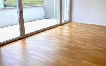Appartement 4.5 pièces - image - 3