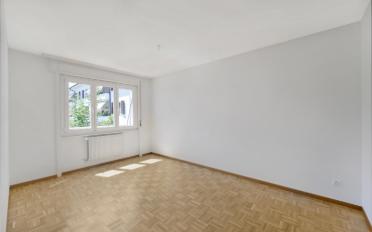Apartment 3 rooms - image - 6