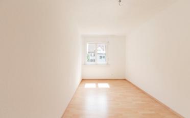 Apartment 4.5 rooms - image - 7