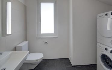 Duplex 4.5 pièces - image - 6