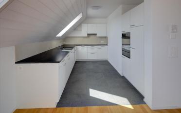 Duplex 4.5 pièces - image - 5