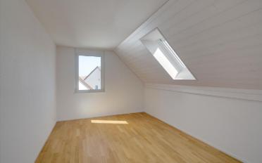 Duplex 4.5 pièces - image - 8