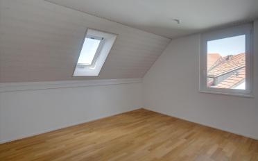 Duplex 4.5 pièces - image - 9