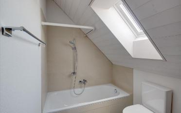 Duplex 4.5 pièces - image - 7