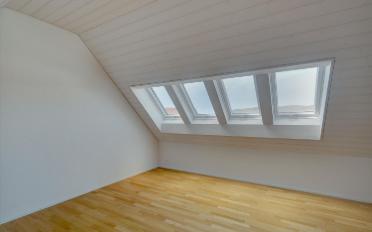 Duplex 4.5 pièces - image - 10