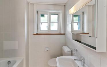 Apartment 2.5 rooms - image - 3
