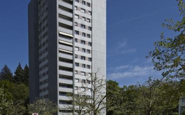Place ouverte - image - 1