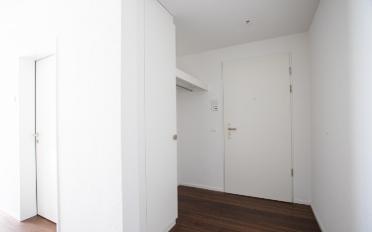 Appartement 4.5 pièces - image - 12