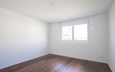 Appartement 4.5 pièces - image - 11