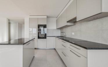 Apartment 3.5 rooms - image - 3