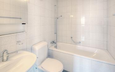 Wohnung 3.5 Zimmer - image - 4