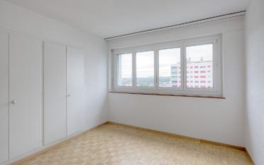 Apartment 4.5 rooms - image - 5