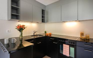 Wohnung 2 Zimmer - image - 3