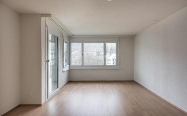 Wohnung 2 Zimmer - image - 2