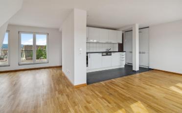 Appartement 4.5 pièces - image - 3