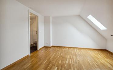 Appartement 4.5 pièces - image - 6