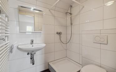 Appartement 4.5 pièces - image - 5
