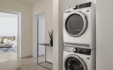 Wohnung 2.5 Zimmer - image - 5