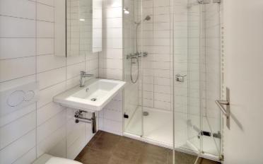 Apartment 2 rooms - image - 6