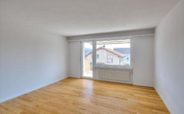 Wohnung 3 Zimmer - image - 3